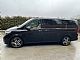 Mercedes-Benz&nbsp;V-Razred&nbsp;<small><strong>V 250 d full oprema. be� notranjost. odli�en</strong></small>
