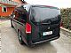 Mercedes-Benz&nbsp;V-Razred&nbsp;<small><strong>V 250 d full oprema. be� notranjost. odli�en</strong></small>