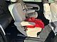 Mercedes-Benz&nbsp;V-Razred&nbsp;<small><strong>V 250 d full oprema. be� notranjost. odli�en</strong></small>