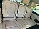 Mercedes-Benz&nbsp;V-Razred&nbsp;<small><strong>V 250 d full oprema. be� notranjost. odli�en</strong></small>