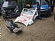 Renault&nbsp;Twingo&nbsp;<small><strong>Night   Day 1.2 16V LEV</strong></small>