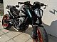 KTM&nbsp;Duke 890
