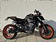 KTM&nbsp;Duke 890