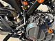 KTM&nbsp;Duke 890