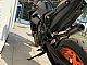 KTM&nbsp;Duke 890