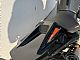 KTM&nbsp;Duke 890