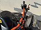KTM&nbsp;Duke 890