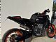 KTM&nbsp;Duke 890