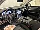 Audi&nbsp;A6&nbsp;<small><strong>40 TDI-VIRTUAL-360 KAM-ACC-HEAD UP-NAVI-USNJE-PDC</strong></small>