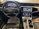 Audi&nbsp;A6&nbsp;<small><strong>40 TDI-VIRTUAL-360 KAM-ACC-HEAD UP-NAVI-USNJE-PDC</strong></small>