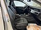 Audi&nbsp;A6&nbsp;<small><strong>40 TDI-VIRTUAL-360 KAM-ACC-HEAD UP-NAVI-USNJE-PDC</strong></small>
