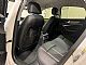 Audi&nbsp;A6&nbsp;<small><strong>40 TDI-VIRTUAL-360 KAM-ACC-HEAD UP-NAVI-USNJE-PDC</strong></small>