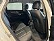 Audi&nbsp;A6&nbsp;<small><strong>40 TDI-VIRTUAL-360 KAM-ACC-HEAD UP-NAVI-USNJE-PDC</strong></small>