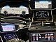 Audi&nbsp;A6&nbsp;<small><strong>40 TDI-VIRTUAL-360 KAM-ACC-HEAD UP-NAVI-USNJE-PDC</strong></small>