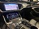 Audi&nbsp;A6&nbsp;<small><strong>40 TDI-VIRTUAL-360 KAM-ACC-HEAD UP-NAVI-USNJE-PDC</strong></small>