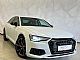 Audi&nbsp;A6&nbsp;<small><strong>40 TDI-VIRTUAL-360 KAM-ACC-HEAD UP-NAVI-USNJE-PDC</strong></small>