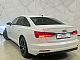 Audi&nbsp;A6&nbsp;<small><strong>40 TDI-VIRTUAL-360 KAM-ACC-HEAD UP-NAVI-USNJE-PDC</strong></small>