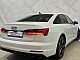 Audi&nbsp;A6&nbsp;<small><strong>40 TDI-VIRTUAL-360 KAM-ACC-HEAD UP-NAVI-USNJE-PDC</strong></small>