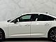 Audi&nbsp;A6&nbsp;<small><strong>40 TDI-VIRTUAL-360 KAM-ACC-HEAD UP-NAVI-USNJE-PDC</strong></small>