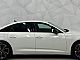 Audi&nbsp;A6&nbsp;<small><strong>40 TDI-VIRTUAL-360 KAM-ACC-HEAD UP-NAVI-USNJE-PDC</strong></small>