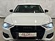 Audi&nbsp;A6&nbsp;<small><strong>40 TDI-VIRTUAL-360 KAM-ACC-HEAD UP-NAVI-USNJE-PDC</strong></small>