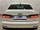 Audi&nbsp;A6&nbsp;<small><strong>40 TDI-VIRTUAL-360 KAM-ACC-HEAD UP-NAVI-USNJE-PDC</strong></small>