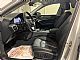 Audi&nbsp;A6&nbsp;<small><strong>40 TDI-VIRTUAL-360 KAM-ACC-HEAD UP-NAVI-USNJE-PDC</strong></small>