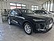 Audi&nbsp;Q5&nbsp;<small><strong>2025 TFSI </strong></small>