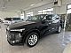 Audi&nbsp;Q5&nbsp;<small><strong>2025 TFSI </strong></small>