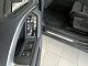 Audi&nbsp;Q5&nbsp;<small><strong>2025 TFSI </strong></small>