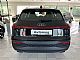 Audi&nbsp;Q5&nbsp;<small><strong>2025 TFSI </strong></small>