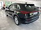 Audi&nbsp;Q5&nbsp;<small><strong>2025 TFSI </strong></small>