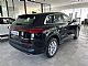 Audi&nbsp;Q5&nbsp;<small><strong>2025 TFSI </strong></small>