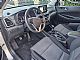 Hyundai&nbsp;Tucson&nbsp;<small><strong>1.6 CRDI Impression 2WD 85kW SLO 1.LASTNIK</strong></small>