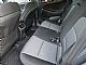 Hyundai&nbsp;Tucson&nbsp;<small><strong>1.6 CRDI Impression 2WD 85kW SLO 1.LASTNIK</strong></small>