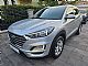Hyundai&nbsp;Tucson&nbsp;<small><strong>1.6 CRDI Impression 2WD 85kW SLO 1.LASTNIK</strong></small>