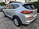 Hyundai&nbsp;Tucson&nbsp;<small><strong>1.6 CRDI Impression 2WD 85kW SLO 1.LASTNIK</strong></small>