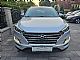Hyundai&nbsp;Tucson&nbsp;<small><strong>1.6 CRDI Impression 2WD 85kW SLO 1.LASTNIK</strong></small>