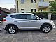 Hyundai&nbsp;Tucson&nbsp;<small><strong>1.6 CRDI Impression 2WD 85kW SLO 1.LASTNIK</strong></small>