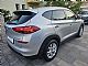 Hyundai&nbsp;Tucson&nbsp;<small><strong>1.6 CRDI Impression 2WD 85kW SLO 1.LASTNIK</strong></small>