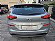 Hyundai&nbsp;Tucson&nbsp;<small><strong>1.6 CRDI Impression 2WD 85kW SLO 1.LASTNIK</strong></small>