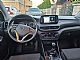 Hyundai&nbsp;Tucson&nbsp;<small><strong>1.6 CRDI Impression 2WD 85kW SLO 1.LASTNIK</strong></small>