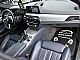 BMW&nbsp;serija 5 Touring:&nbsp;<small><strong>520d</strong></small>