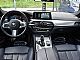 BMW&nbsp;serija 5 Touring:&nbsp;<small><strong>520d</strong></small>