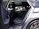 BMW&nbsp;serija 5 Touring:&nbsp;<small><strong>520d</strong></small>