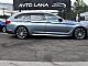 BMW&nbsp;serija 5 Touring:&nbsp;<small><strong>520d</strong></small>