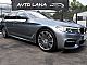 BMW&nbsp;serija 5 Touring:&nbsp;<small><strong>520d</strong></small>