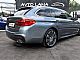 BMW&nbsp;serija 5 Touring:&nbsp;<small><strong>520d</strong></small>