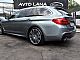 BMW&nbsp;serija 5 Touring:&nbsp;<small><strong>520d</strong></small>