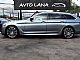 BMW&nbsp;serija 5 Touring:&nbsp;<small><strong>520d</strong></small>